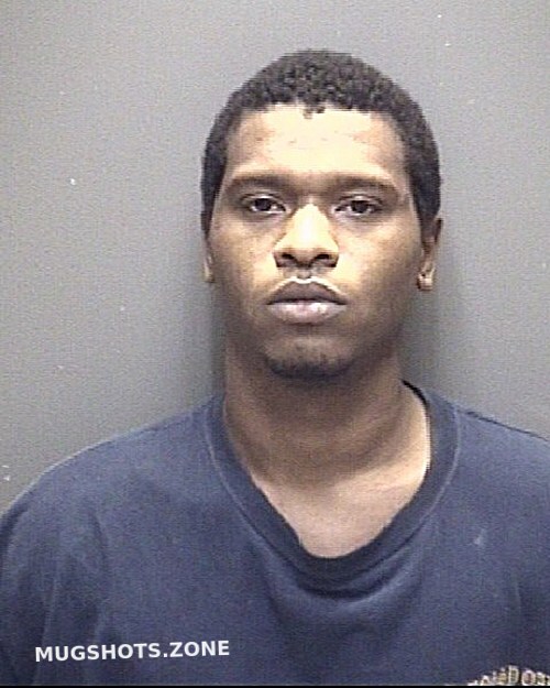 LOVE MELVIN LYNN 08/02/2023 Galveston County Mugshots Zone