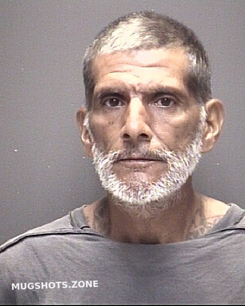 ALVARADO VINCENT . 08/02/2023 Galveston County Mugshots Zone