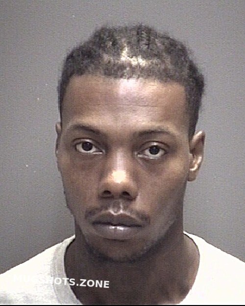 JAMES KING KEITH 08/05/2023 Galveston County Mugshots Zone