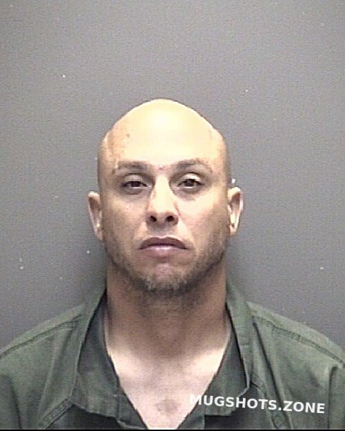 Perez Pedro 08 05 2023 Galveston County Mugshots Zone