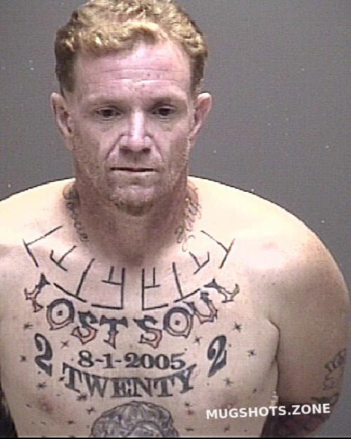 NEEL LESLIE ALFRED 08/06/2023 Galveston County Mugshots Zone