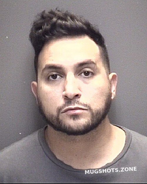 Serrata Thomas Raymond 08 07 2023 Galveston County Mugshots Zone