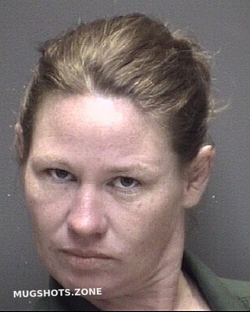 PYE JENNIFER MARIE 08/07/2023 - Galveston County Mugshots Zone