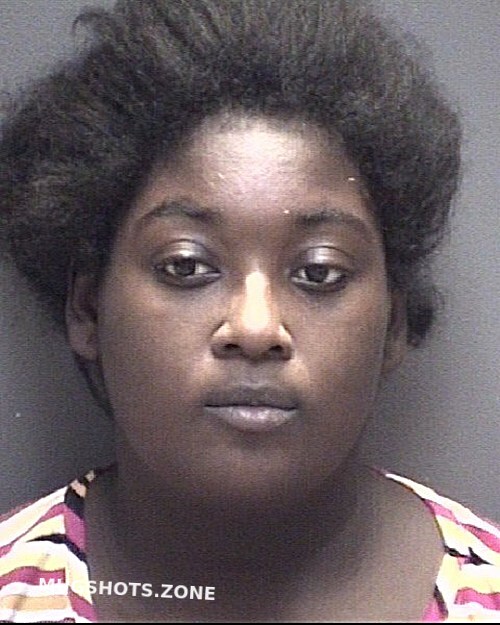 Johnson Nicole Alyssa 08102023 Galveston County Mugshots Zone