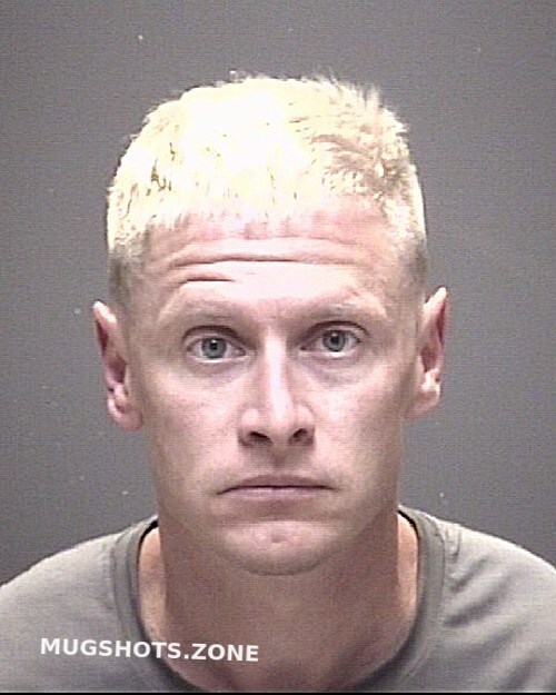 BARRY JAMES GORDON 08/11/2023 Galveston County Mugshots Zone