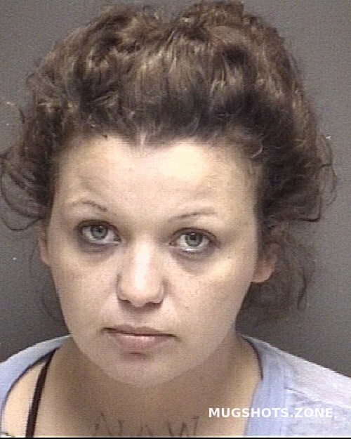 DELIA NATALIA LORRAINE 08/13/2023 - Galveston County Mugshots Zone