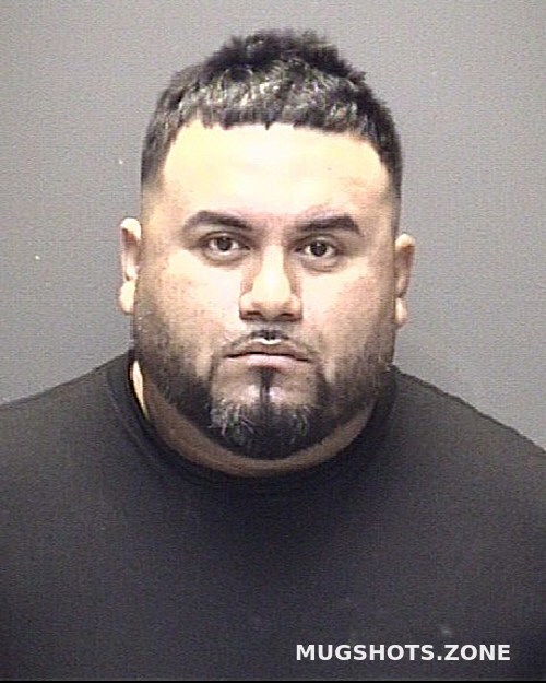 Rodriguez Rodrigo 08 20 2023 Galveston County Mugshots Zone