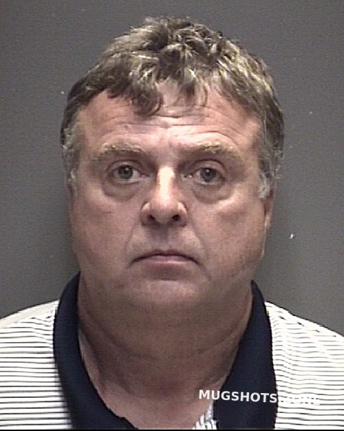 SMITH SEAN MICHAEL 08/22/2023 Galveston County Mugshots Zone