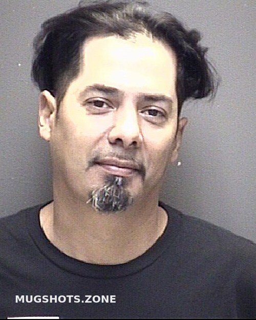 Hernandez Carlos Raul 08312023 Galveston County Mugshots Zone 0339