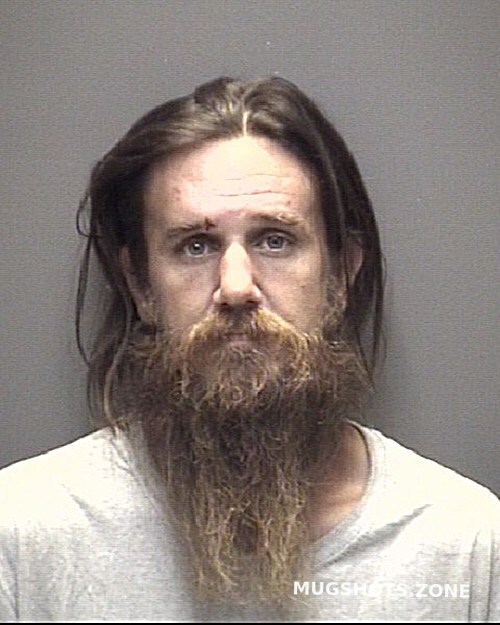 WILLIAMS COLLIN STANLEY 09/04/2023 - Galveston County Mugshots Zone