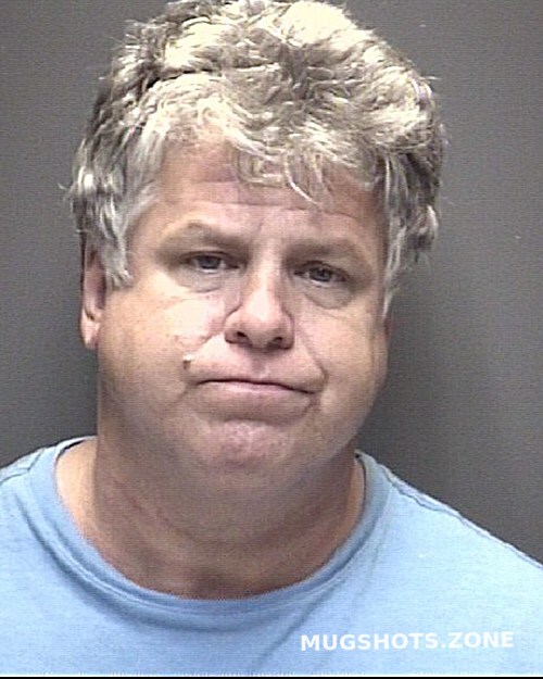 MCCRACKEN KEVIN NEWELL 09/06/2023 Galveston County Mugshots Zone