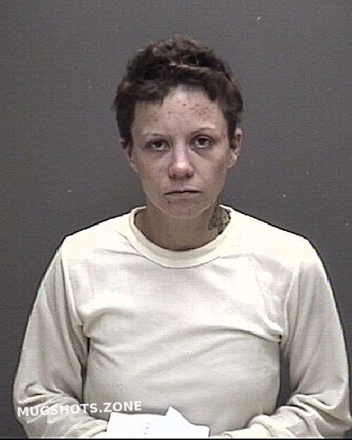 CLYMER SARAH ELIZABETH 09/07/2023 Galveston County Mugshots Zone