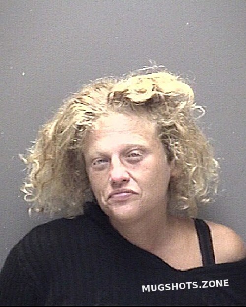 RIDGEWAY CRYSTAL MICHELLE 09/08/2023 Galveston County Mugshots Zone
