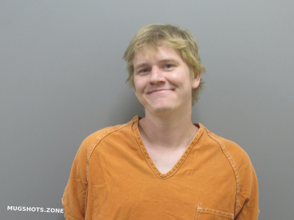 BASS JOSEPH TYLER 09/11/2023 Galveston County Mugshots Zone
