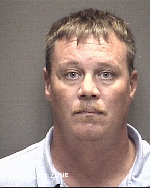 MOODY JOSEPH MICHAEL 09/12/2023 Galveston County Mugshots Zone