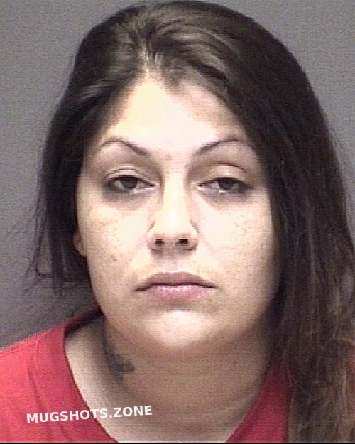 RENT DEZIRAE DEE 09/14/2023 - Galveston County Mugshots Zone