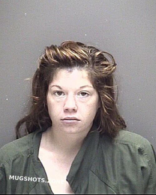 WALKER AMY MICHELLE 09/16/2023 - Galveston County Mugshots Zone
