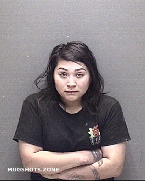 Steffen Alyssa 09 16 2023 Galveston County Mugshots Zone