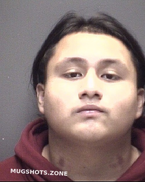 Ordonez Gilbert Alfonso 09 20 2023 Galveston County Mugshots Zone