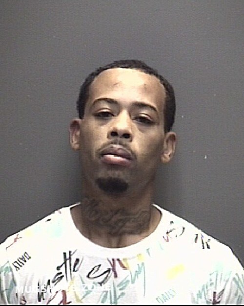 Kelly Damien Deshawn 09212023 Galveston County Mugshots Zone 5954