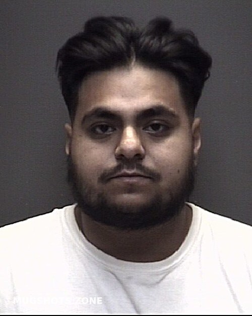 Hernandez Luis Enrique 09 23 2023 - Galveston County Mugshots Zone