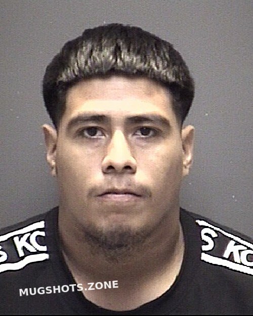 Maldonado Ernesto Fabian 09 25 2023 Galveston County Mugshots Zone