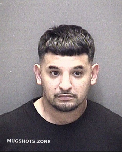 Rivas Juancarlos 09 27 2023 Galveston County Mugshots Zone