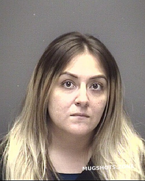 Hernandez Elisa Marie 09 28 2023 Galveston County Mugshots Zone