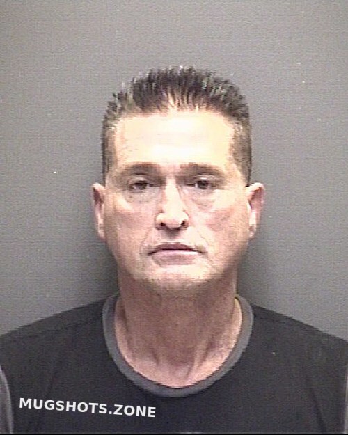 HICKS DAVID DANIEL 09/29/2023 Galveston County Mugshots Zone