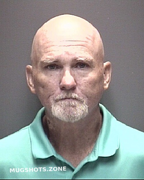 BREEDLOVE SCOTT TRAYLOR 10/02/2023 Galveston County Mugshots Zone