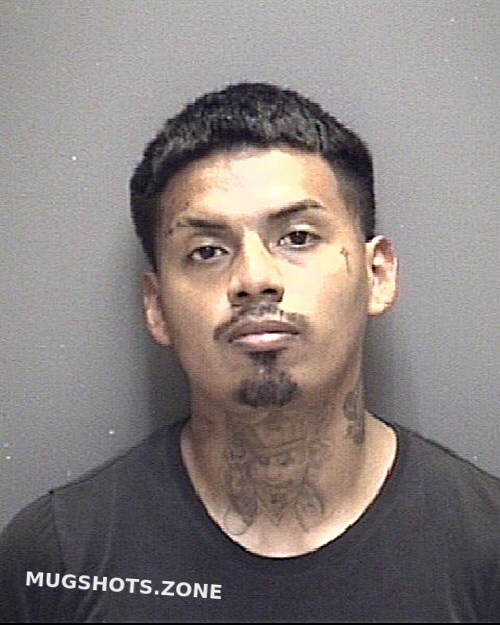 DOROTEO DIONISIO FAVIAN 10/02/2023 Galveston County Mugshots Zone