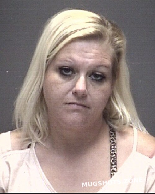 Mitchell Rebecca Ann 10 05 2023 Galveston County Mugshots Zone