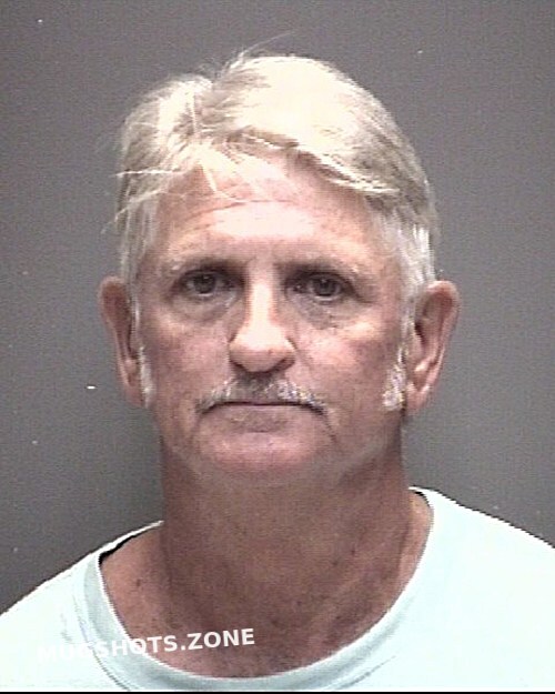 LUDWICK RAPHAEL WIRT 10/10/2023 Galveston County Mugshots Zone