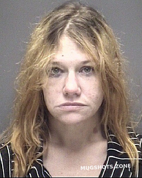 PALMER BROOK ASHLEY 10/10/2023 Galveston County Mugshots Zone