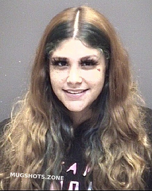 Reeves Jennifer Leigh 10112023 Galveston County Mugshots Zone 3143