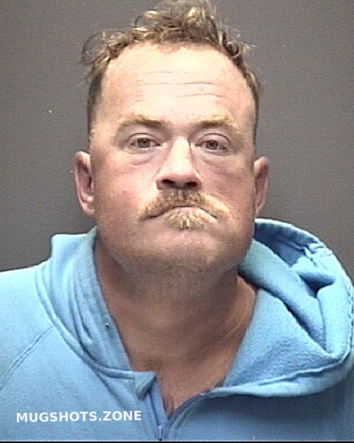 HANSON DONALD JOSEPH 10/17/2023 Galveston County Mugshots Zone