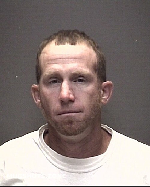 DAVIS WESLEY MICHAEL 10/27/2023 Galveston County Mugshots Zone