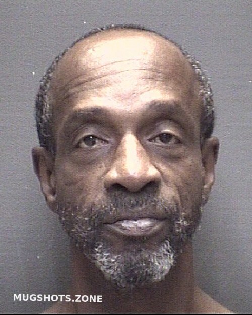 BOOKER WEBSTER LEON 10/31/2023 Galveston County Mugshots Zone