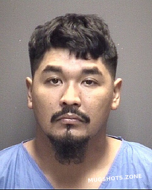 FRAUSTO EDUARDO . 11/01/2023 - Galveston County Mugshots Zone