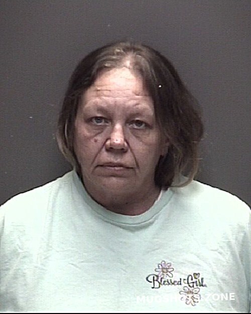 Rogan Stacy Lynn 11032023 Galveston County Mugshots Zone