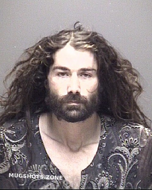 CROWDER NICHOLAS JONES 11/05/2023 Galveston County Mugshots Zone