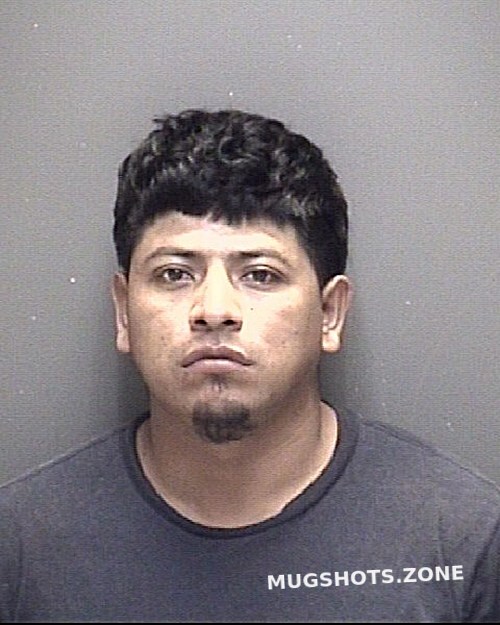 ALVAREZ ALVAREZ MARCOS E 11/07/2023 - Galveston County Mugshots Zone