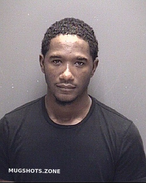 SCOTT DENNIS JERARD 11/09/2023 Galveston County Mugshots Zone