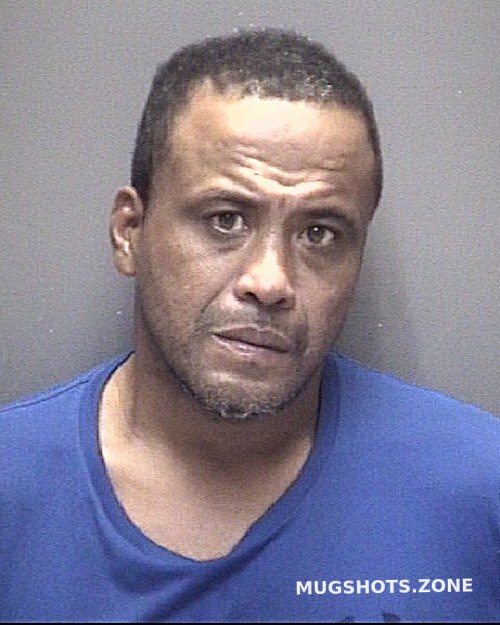 Perez Allen 11172023 Galveston County Mugshots Zone 