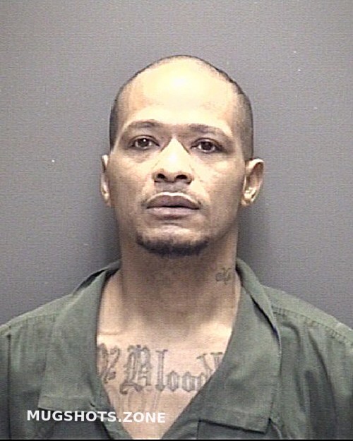 NUNEZ JASMINE LYNDEL 11/22/2023 Galveston County Mugshots Zone