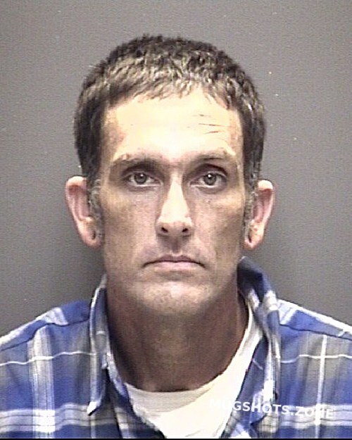 Baker Joseph Stephen 12012023 Galveston County Mugshots Zone 3157