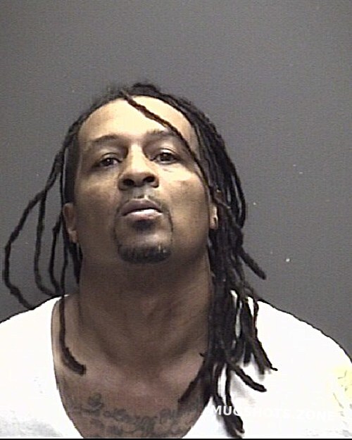 VENIBLE KEVIN VARNARD 12/02/2023 Galveston County Mugshots Zone