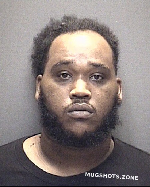 MENIFEE LARRY . 12/11/2023 Galveston County Mugshots Zone