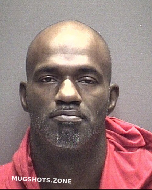 BLAKELY DAROLD EDWARD JONES 12/13/2023 Galveston County Mugshots Zone