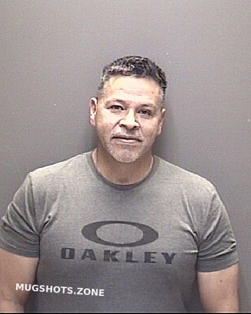 Garcia John Ramirez 12222023 Galveston County Mugshots Zone 4965